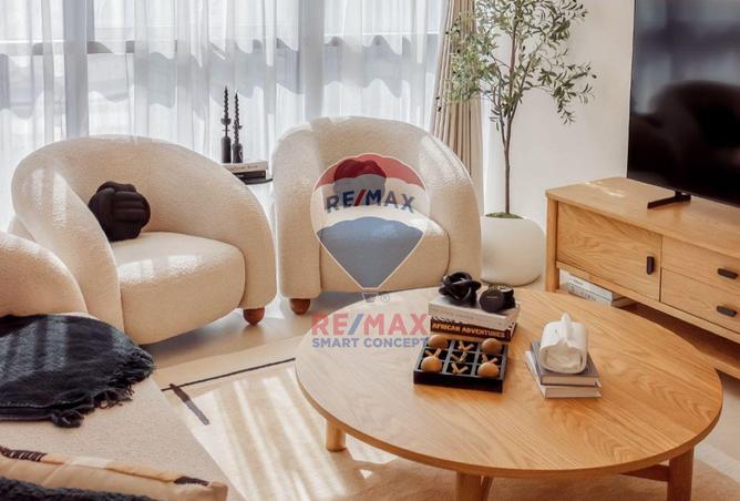 16053708 - Property Image 2