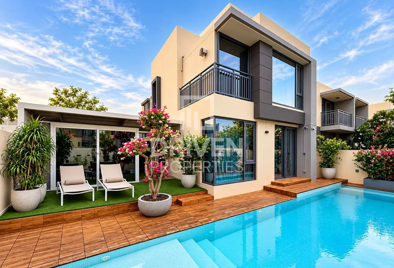 160536824 - Property Main Image