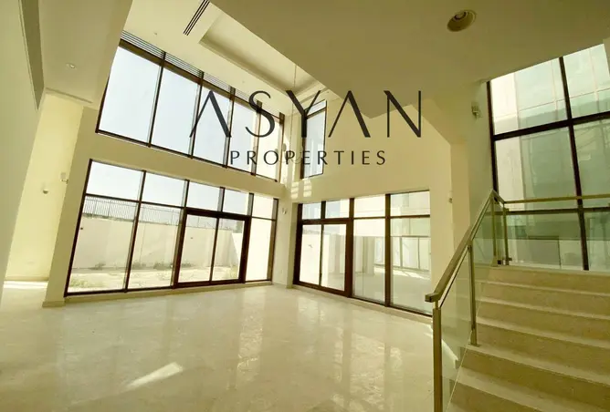 162796238 - Property Image 3