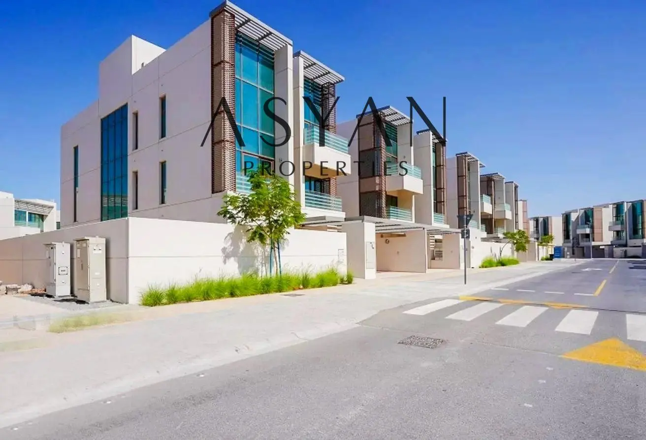 162796238 - Property Main Image