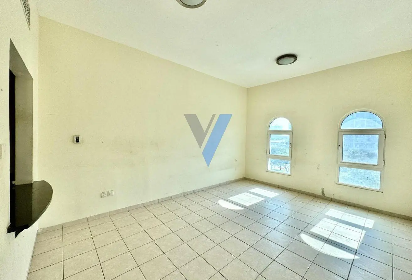 156932464 - Property Main Image