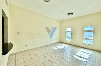 Apartment - Studio - 1 for rent in Building 102 - Mediterranean Cluster - Discovery Gardens - Dubai