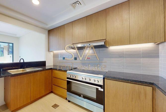89203380 - Property Image 3