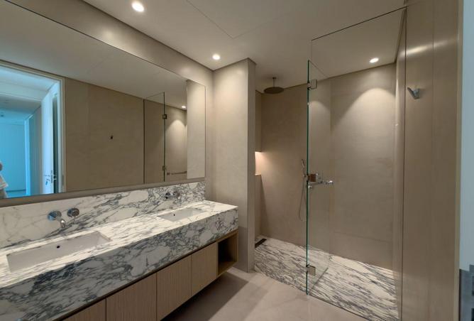 16136075 - Property Image 3