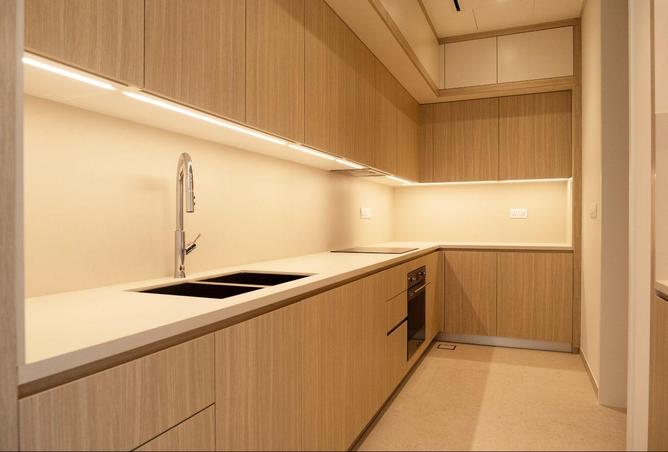 16136075 - Property Main Image