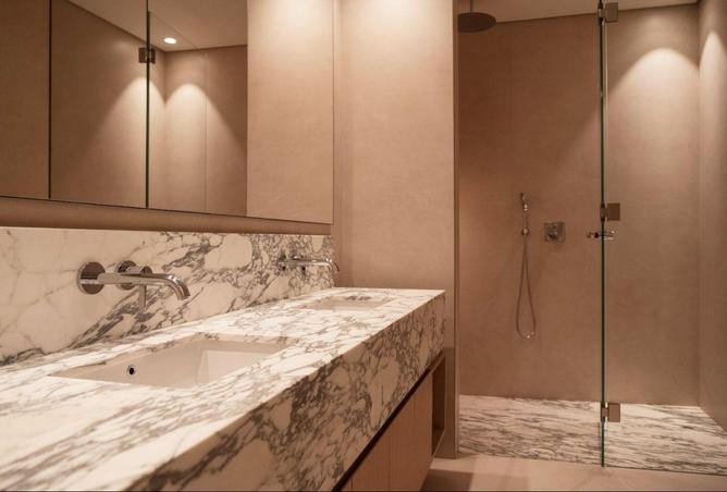 16136075 - Property Image 2