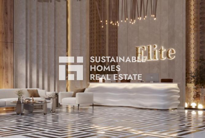 83239664 - Property Main Image