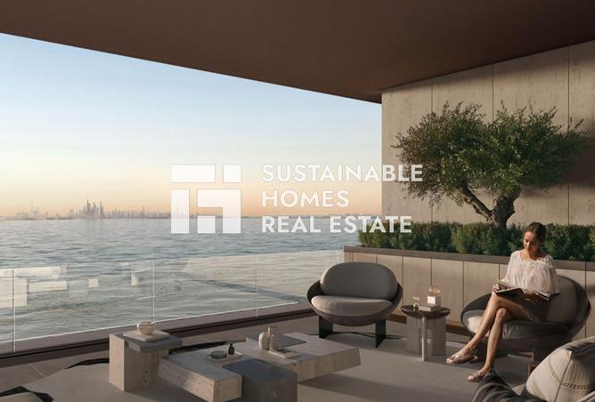 83239664 - Property Image 3