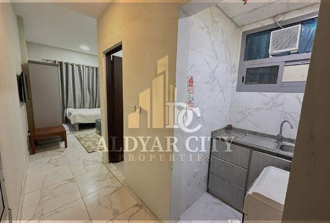 2OkDp2aHYa8 - Property Image 3