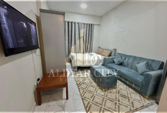 2OkDp2aHYa8 - Property Main Image