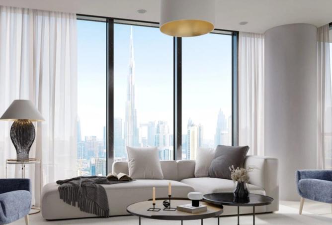 101271214 - Property Image 2