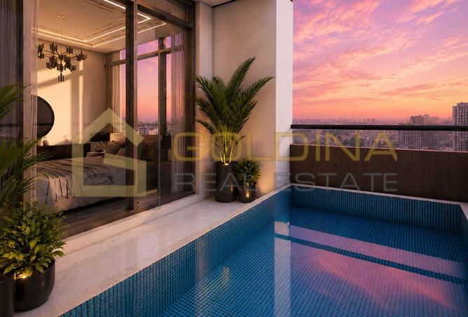 122900299 - Property Main Image