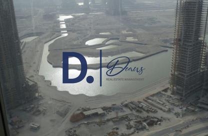 Apartment - 1 - 2 for rent in The Gate Tower 1 - Shams Abu Dhabi - Al Reem Island - Abu Dhabi Apartment - 1 - 2 for rent in The Gate Tower 1 - Shams Abu Dhabi - Al Reem Island - Abu Dhabi