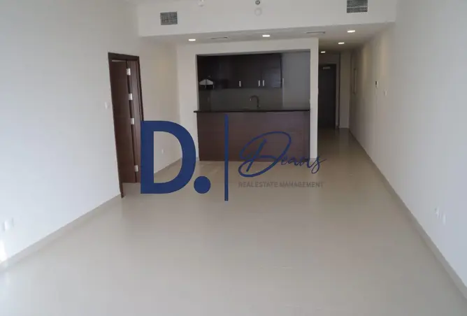 152383323 - Property Image 3