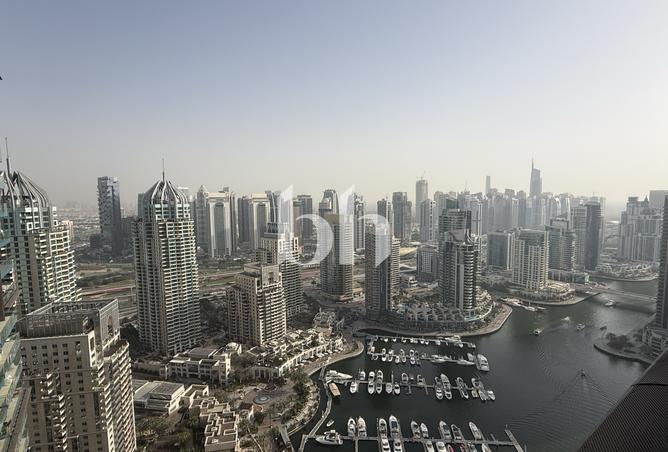 53602457 - Property Main Image