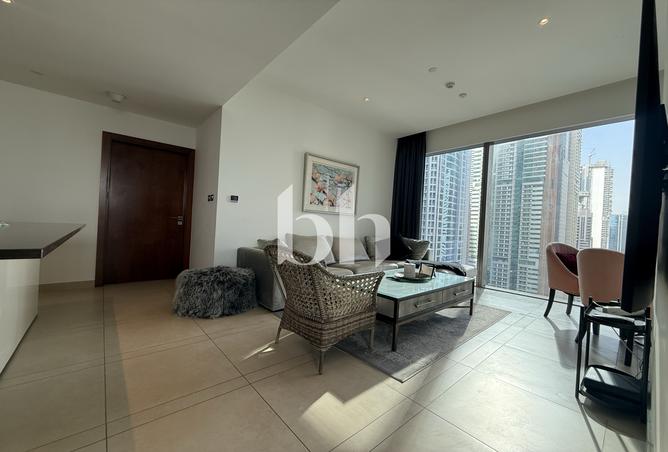 53602457 - Property Image 3