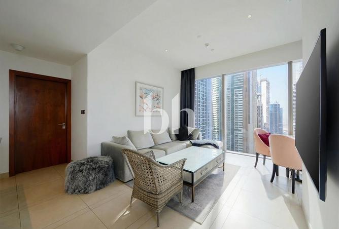 53602457 - صورة العقار 2