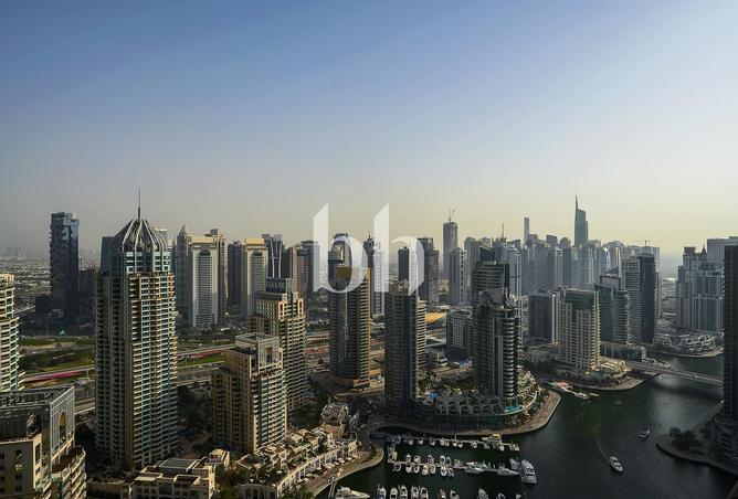 53602457 - الصورة الرئيسية للعقار