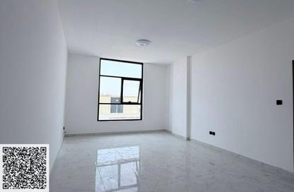 Apartment - 1 Bedroom - 2 Bathrooms for rent in Jasmine Towers - Garden City - Ajman Apartment - 1 Bedroom - 2 Bathrooms for rent in Jasmine Towers - Garden City - Ajman
