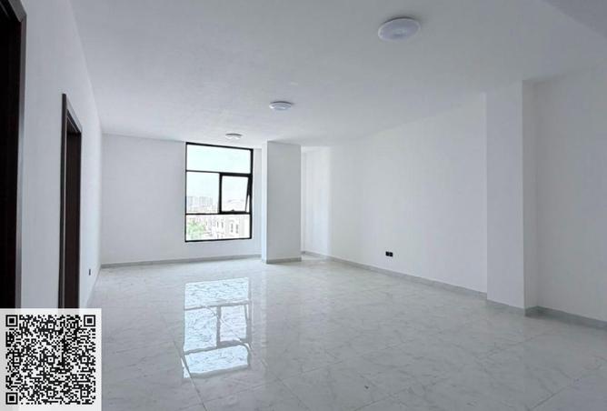 126098432 - Property Image 3