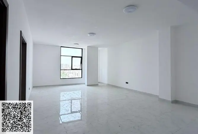 126098432 - Property Image 3