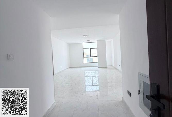 126098432 - Property Main Image