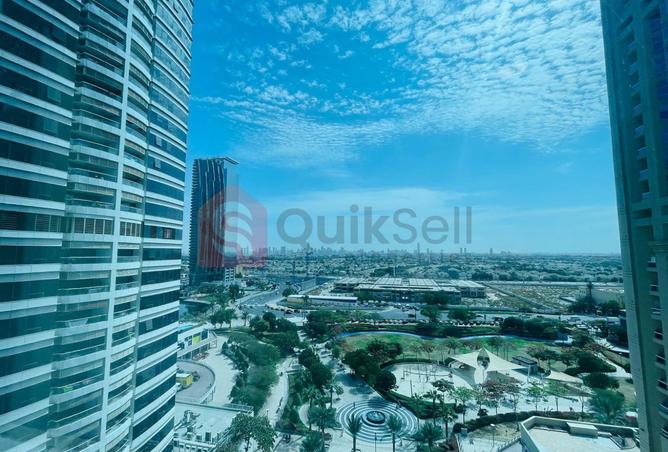 79845014 - الصورة الرئيسية للعقار