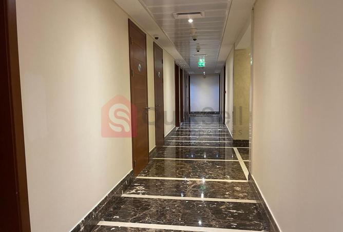 79845014 - صورة العقار 2