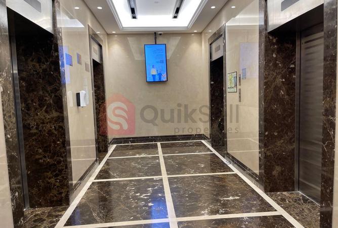 79845014 - صورة العقار 3