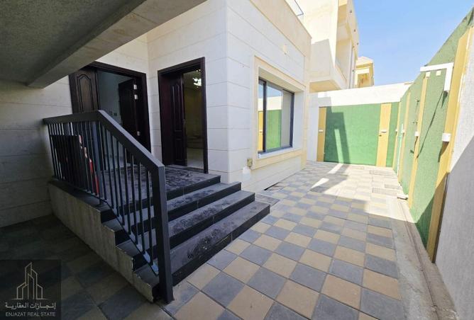 59340535 - صورة العقار 2