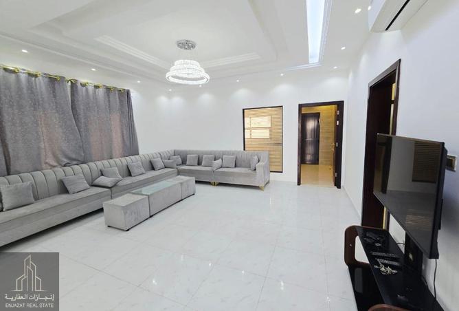 59340535 - صورة العقار 3