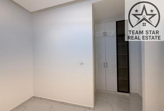 16014365 - Property Image 3