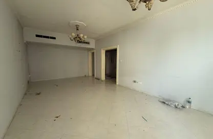 Apartment - 1 Bedroom - 2 Bathrooms for rent in Al Majaz 3 - Al Majaz - Sharjah