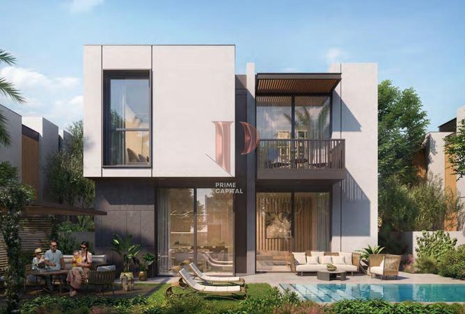 2PKdJ3SSLaq - Property Image 2