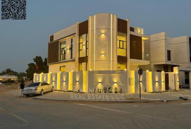 16005613 - صورة العقار 3