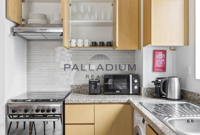123383334 - Property Image 2