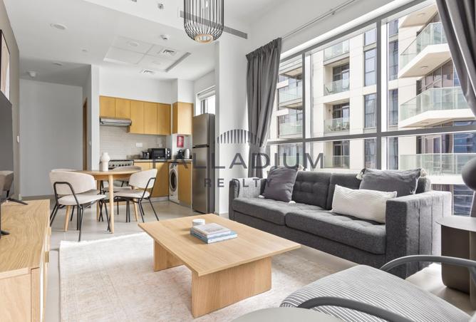 123383334 - Property Main Image
