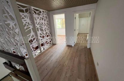 Villa - 4 Bedrooms - 3 Bathrooms for rent in Sharqan - Al Heerah - Sharjah