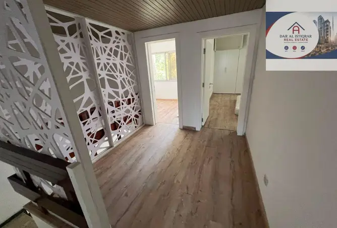 112731849 - Property Image 2