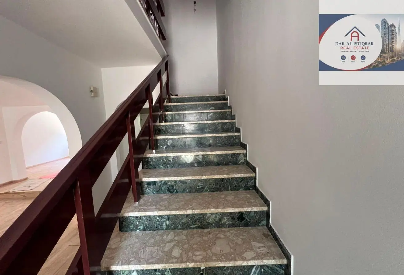 112731849 - Property Main Image