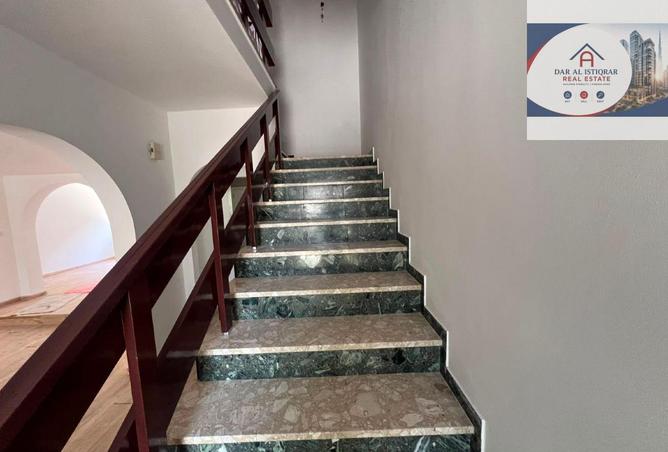 112731849 - Property Main Image