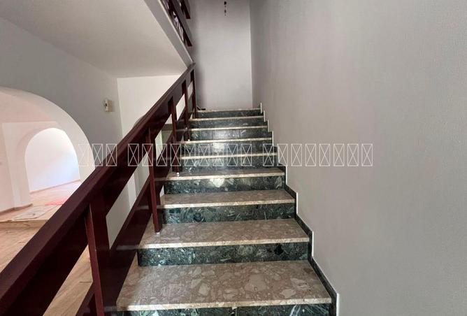 112731849 - Property Main Image