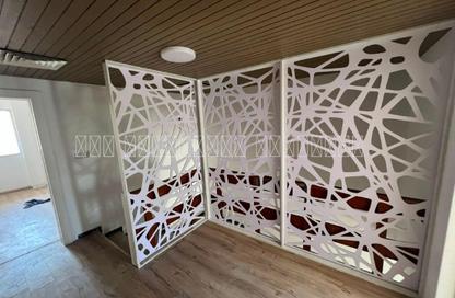 Villa - 4 Bedrooms - 3 Bathrooms for rent in Sharqan - Al Heerah - Sharjah