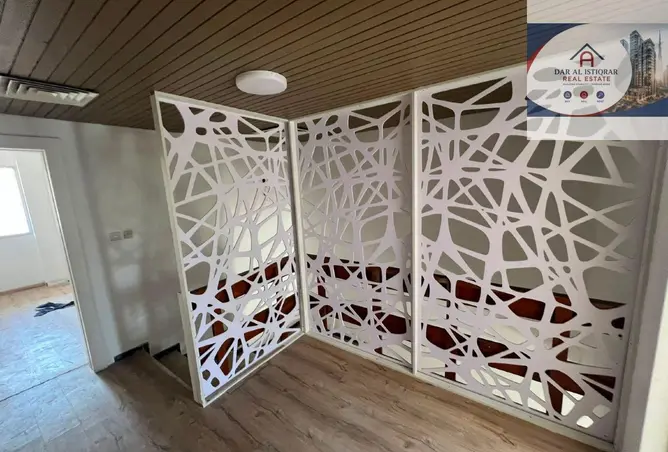 112731849 - Property Image 3