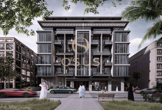 16051091 - صورة العقار 2