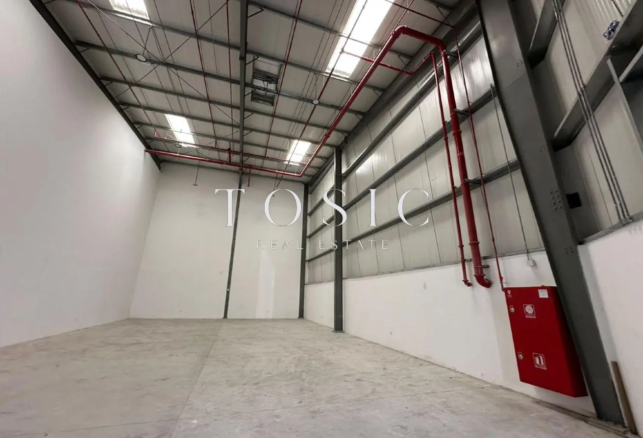161426845 - Property Main Image