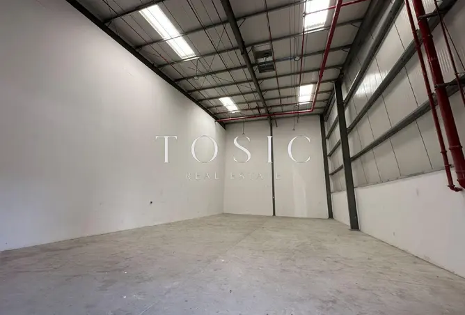 161426845 - Property Image 3