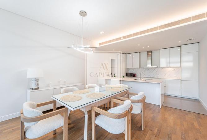 82369408 - صورة العقار 2