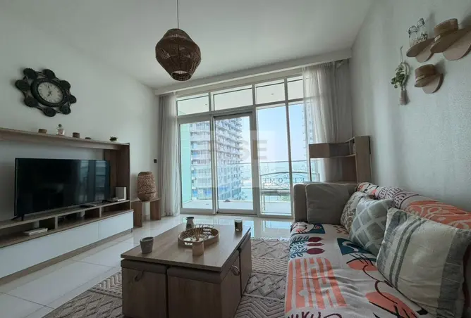 165605893 - Property Image 3