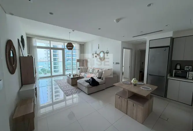 165605893 - Property Image 2